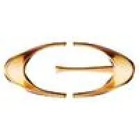 Optical Communication Engineering Sdn Bhd