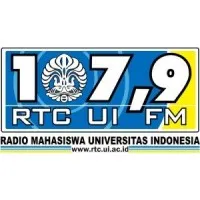Radio Telekomunikasi Cipta (RTC) UI FM