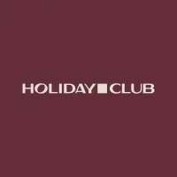 Holiday Club Resorts