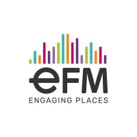 efm