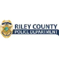 Riley County Police Dept