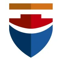 Netherlands Maritime Technology