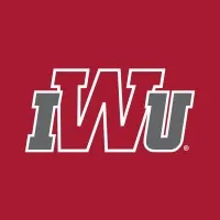 IWU National & Global