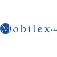 MobilexUSA