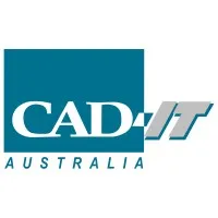 CAD-IT Australia Pty Ltd