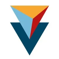 Instituut Fysieke Veiligheid (IFV)