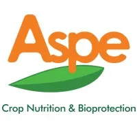 Aspe Agrobiologico