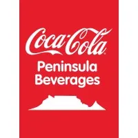 Coca-Cola Peninsula Beverages (Pty) Ltd