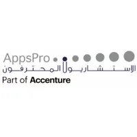 Appspro