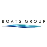 Boats Group
