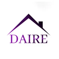 Diversity and Inclusion in Real Estate