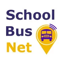 SchoolBusNet
