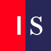 Inversiones Security