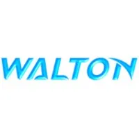 Walton Advanced Engineering, Inc.