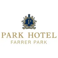 Park Hotel Farrer Park