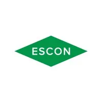 Escon Gensets Pvt Ltd