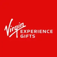 Virgin Experience Gifts