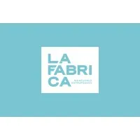 La Fábrica Mercadeo Estratégico