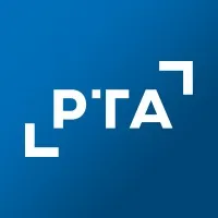 PTA IT-Beratung