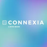 Connexia