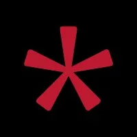 Coffeehouse TasteHabitat