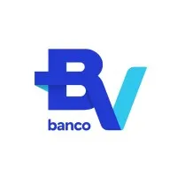 Banco Votorantim
