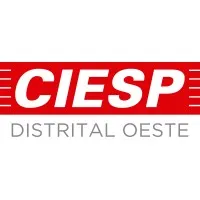 CIESP Distrital Oeste
