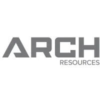 Arch Coal, Inc.