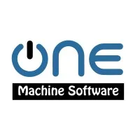 One Machine Software
