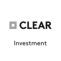 CLEAR investment s.r.o.