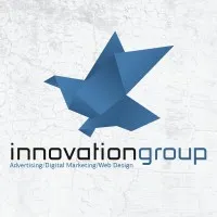 Innovation Group