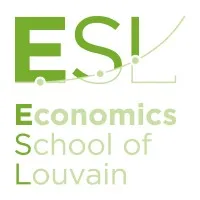 Economics School of Louvain (ESL-UCL)