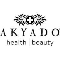 Akyado