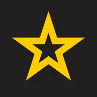 US Army