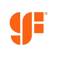 GLOBALFOUNDRIES