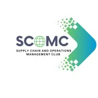 SCOMC - Supply Chain and Operations Management Club, Schulich School of Business