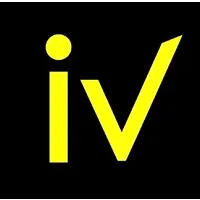 Inova Gestão Financeira