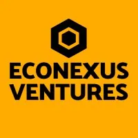 ECONEXUS VENTURES LIMITED
