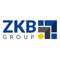ZKB Group of Companies