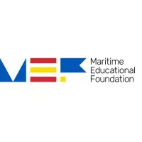 Maritime Educational Foundation