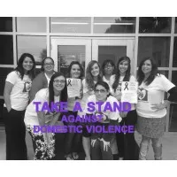 Family Abuse Services of Alamance County