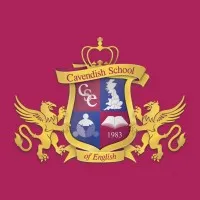Cavendish School of English