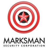 Marksman Security Corporation