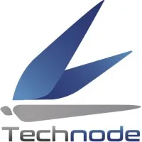 Technode Srl