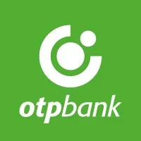 OTP Bank