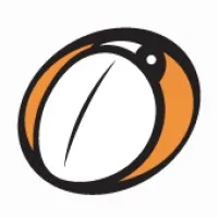 Multimedia Café Produtora Web