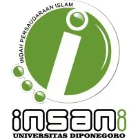 LDK INSANI Universitas Diponegoro