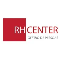RH Center Gestão de Pessoas
