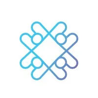 Signal Analytics Private Limited