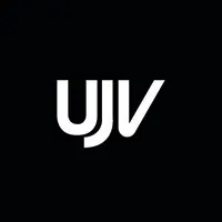 Ultimate Jet Vacations